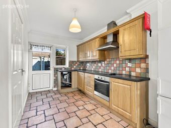 65 Barons Hall Grove, Balbriggan, Co. Dublin, Balbriggan, Co. Dublin - Image 4