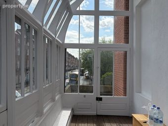 95 Merrion Square West, Dublin 2 - Image 4