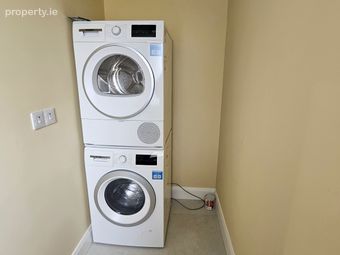 Killeely Beg, Kilcolgan, Galway, Kilcolgan, Co. Galway - Image 2