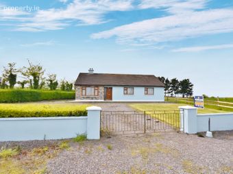 Knockane, Listowel, Co. Kerry, Moyvane, Co. Kerry - Image 2