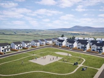 Springfield, Carndonagh, Co. Donegal