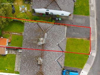 4a Belvedere Court, Newtown, Castlebar, Co. Mayo - Image 2