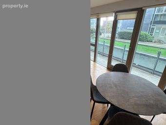 2 Bed Apartment, The Moyle, Prospect Hill, Finglas, Dublin 11 - Image 4