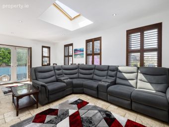 1 Brennan's Terrace, Strand Road, Bray, Co. Wicklow, Bray, Co. Wicklow - Image 4