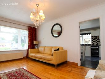 59 Kiltipper Drive, Aylesbury, Dublin 24, Aylesbury, Dublin 24 - Image 5