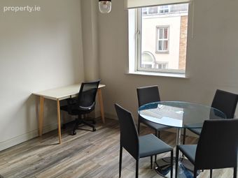 Apartment 3, 98/99 Francis Street, Dublin 8, Christchurch, Dublin 8