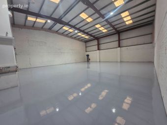 Unit 4 City North Business Park, Dublin Hill, Kilbarry, Co. Cork - Image 4