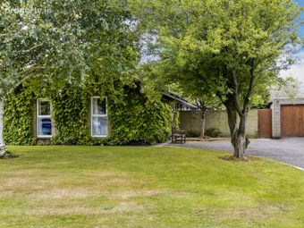 12 The Wavering, Blainroe, Co. Wicklow - Image 2
