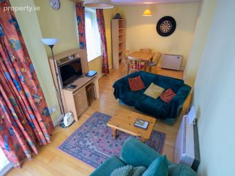 Apartment 13, Bow Bridge House, Bow Bridge, Dublin 8, Kilmainham, Dublin 8 - Image 4