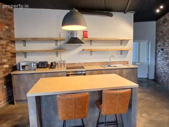 Apartment 2, Cro&iacute; An Bhaile, Craughwell, Galway, Craughwell, Co. Galway - Image 5