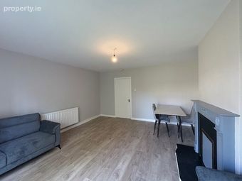 Montpellier View, Tallaght, Dublin 24, Tallaght, Dublin 24 - Image 5