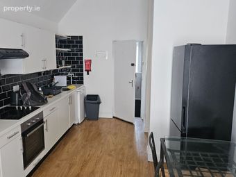 Flat 7, 15 North Circular Road, Dublin 7, North Circular Road, Dublin 7 - Image 5