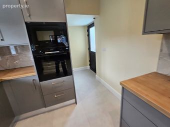 Killeely Beg, Kilcolgan, Galway, Kilcolgan, Co. Galway - Image 3
