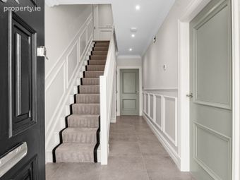 6 Carraig M&oacute;r, Seafield Road, Blackrock, Blackrock, Co. Louth - Image 3