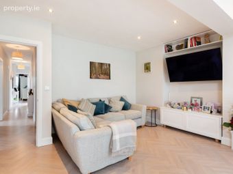 6 Shelton Grove, Kimmage, Dublin 12, Kimmage, Dublin 12 - Image 3