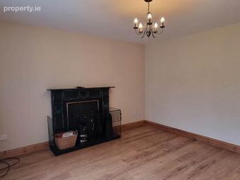 20 Hillview.grove, Letterkenny, Co. Donegal, Letterkenny, Co. Donegal - Image 4