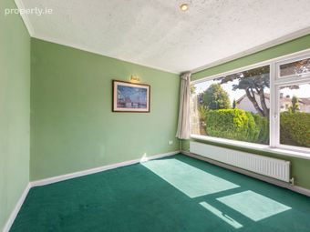 4 The Vale, Woodfarm Acres, Palmerstown, Dublin 20, Palmerstown, Dublin 20 - Image 4