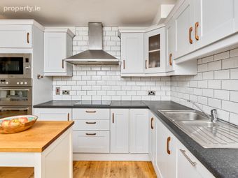 32 Liscannor Road, Cabra West, Dublin 7, Co. Dublin, Cabra, Dublin 7 - Image 5
