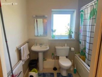 49 Dodsborough Road, Lucan, Co. Dublin, Lucan, Co. Dublin - Image 5