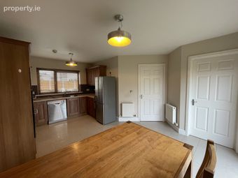 59 Elderwood, Castlebridge, Co. Wexford - Image 4