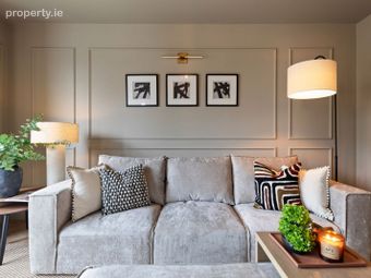 The Birch, Arden Road, Tullamore, Co. Offaly - Image 3