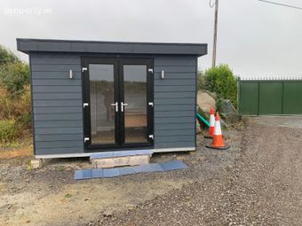 Clonard, Balbriggan, Co. Dublin, Balscaddan, Co. Dublin