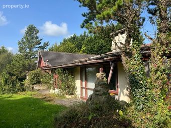 Rathfalla, Nenagh, Co. Tipperary