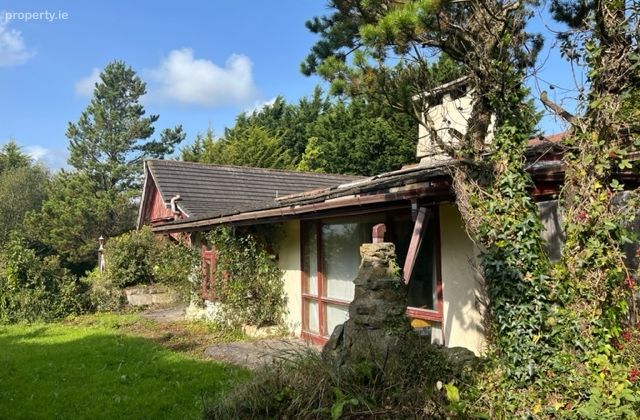 Rathfalla, Nenagh, Co. Tipperary - Click to view photos