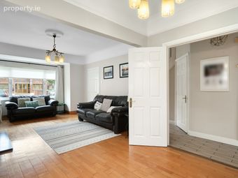 140 Grattan Lodge, Hole In The Wall Road, Donaghmede, Dublin 13, Donaghmede, Dublin 13 - Image 5