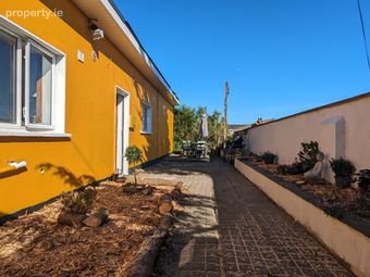 1167 Colville Street, Rosslare Harbour, Rosslare Strand, Co. Wexford