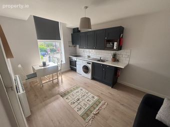 Flat 6, 11 Frankfort Avenue, Rathgar, Dublin 6 - Image 2