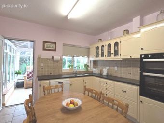 Ballymurray, Roscommon, Co. Roscommon, Bracknagh, Co. Roscommon - Image 3