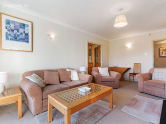 Apartment 67, Block 3, Seamount, Blackrock, Co. Dublin - Image 3