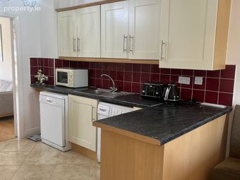 20 Lanesborough Court, Lanesborough Drive, Poppintree, Dublin 11 - Image 2