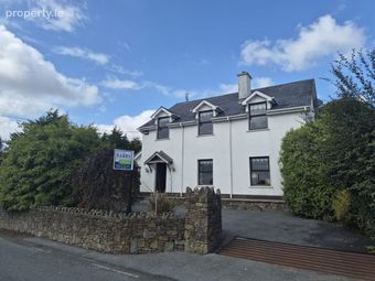 Sacre Coeur, Ballingarry Upper, Ballingarry, Co. Tipperary - Image 3
