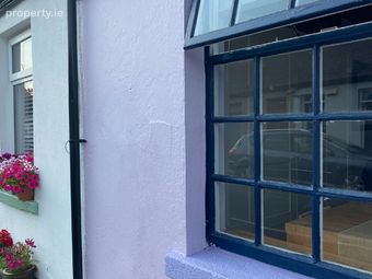 21 Harty Place, Dublin 8, Portobello, Dublin 8 - Image 3