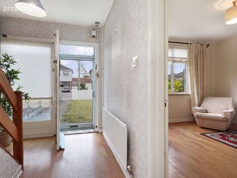 47 Culmore Road, Palmerstown, Dublin 20, Palmerstown, Dublin 20 - Image 4