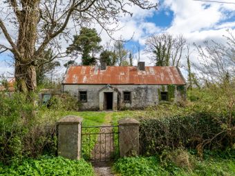 Kilmacannon, Newtownforbes, Co. Longford, Newtownforbes, Co. Longford - Image 4