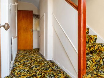 138 Pearse Park, Sallynoggin, Co Dublin, Sallynoggin, Co. Dublin - Image 2