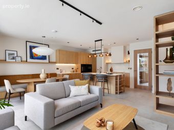 Merrion Gardens, Merrion Gardens, Merrion Road, Ballsbridge, Dublin, Ballsbridge, Dublin 4 - Image 4