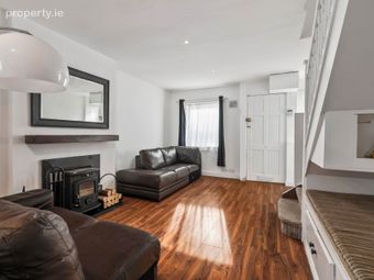 28 Thomas Court, Dublin 8, Co. Dublin, Dublin 8 - Image 3