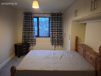 63 Woodside, Leixlip, Naas, Co. Kildare, Confey, Co. Kildare - Image 5