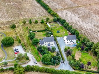 Haggard, Kells, Co. Kilkenny - Image 3