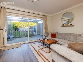 3 Balruddery Wood, Balbriggan, Co. Dublin, Balrothery, Co. Dublin