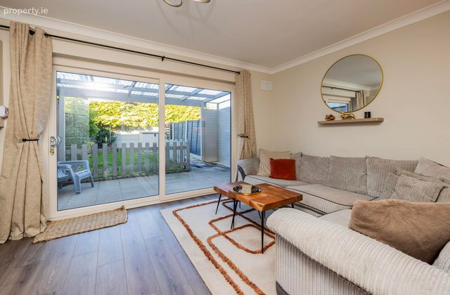 3 Balruddery Wood, Balbriggan, Co. Dublin, Balrothery, Co. Dublin - Click to view photos