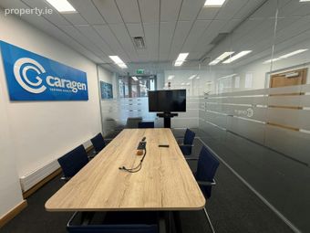 Suite 304 Q House, 76 Furze Road, Sandyford, Dublin 18, Dublin 18 - Image 5