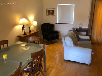 Apartment, Granary Wharf, Glenbrook, Passage West, Cork, Glenbrook, Co. Cork - Image 4