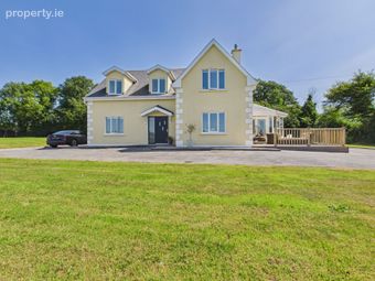Monabraher, Killeagh, Killeagh, Co. Cork - Image 2