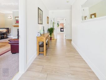 Summerville, Tomgarrow, Adamstown, Co. Wexford - Image 4