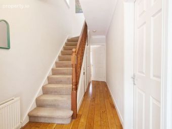 36 Ashpark Court, Lucan, Lucan, Co. Dublin - Image 2